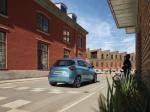 Renault Zoe 2019 года (WW)
